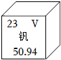 菁优网：http://www.jyeoo.com