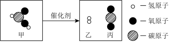 菁优网：http://www.jyeoo.com