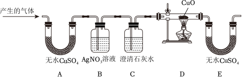 菁优网：http://www.jyeoo.com