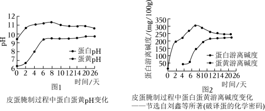 菁优网：http://www.jyeoo.com