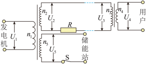 学科网(www