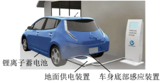 学科网(www.zxxk.com)--教育资源门户，提供试卷、教案、课件、论文、素材以及各类教学资源下载，还有大量而丰富的教学相关资讯！