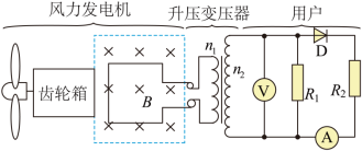 学科网(www.zxxk.com)--教育资源门户，提供试卷、教案、课件、论文、素材以及各类教学资源下载，还有大量而丰富的教学相关资讯！