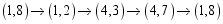 eqId7d4e71e6c57e2a734a574dd706efba0c