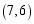 eqIdb5ede936134a679785cff1c556d16883