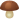 @@@d5c00f0b-4782-4a73-b917-bbf96f6316a4