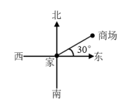 @@@23b77271cf8a45d3b455cfe1e6f272af