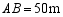 eqId25a8afe4cff7a6dc45c84c43f2ed372e