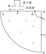 学科网(www.zxxk.com)--教育资源门户，提供试卷、教案、课件、论文、素材以及各类教学资源下载，还有大量而丰富的教学相关资讯！