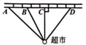 学科网(www.zxxk.com)--教育资源门户，提供试卷、教案、课件、论文、素材以及各类教学资源下载，还有大量而丰富的教学相关资讯！