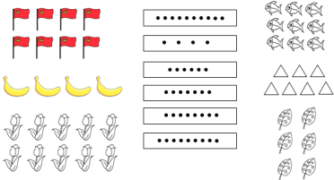 @@@5aae747df5494ab8b4c654c8b9a55eda