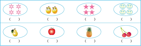 @@@33bfedd1f1b240909b6ce4bed94ad2d0