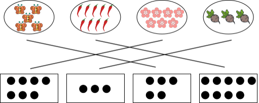 @@@eba4116f-3d01-49cd-a8b2-fa34e963fc90