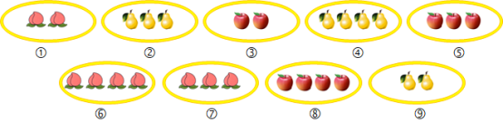 @@@2c787991-1def-4178-871d-c5a587a52243