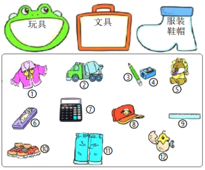 @@@3c61c35ada8b46afb6a04c128e93330d