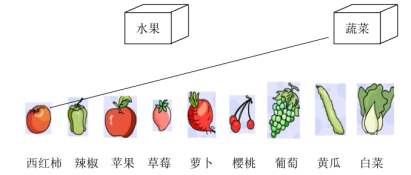 @@@33691cc898e84069b8f1403240924830