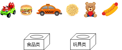 @@@36247bcb-adfc-440d-9b4d-22e6b2ae2d85