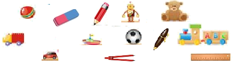 @@@3ddc209dc5e34bdf8ed0a4eb9fdbd2f9