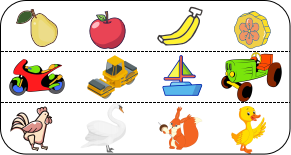 @@@815e6b53-ae3e-46cc-9e20-e5680d3446fa