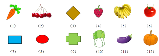 @@@3926ae8b-322d-46ad-8f3d-0f3551eef00e