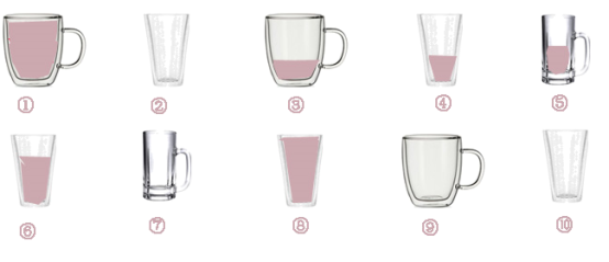 @@@09f3dada72e84aa58461c37fbc505cdd