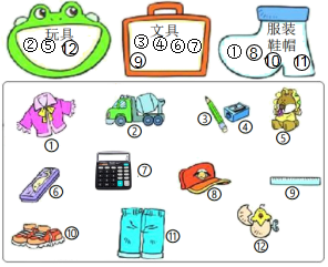 @@@449f9930702a4a36bd449a8d3b4bc12b