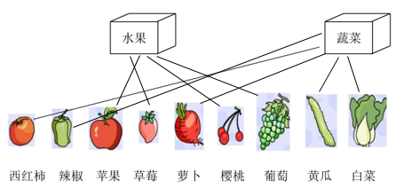 @@@e31bbc34-dede-45d9-b855-00e34b98b75e