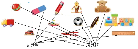 @@@a486ec3a05014e4ea3731582d9bf36a2