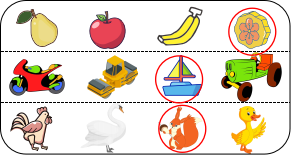 @@@fcb0fe09-aa03-4526-b47e-ca9c601654e8