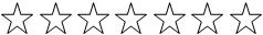 @@@2191d163-1a6d-4773-9128-2bef7ac2ea38