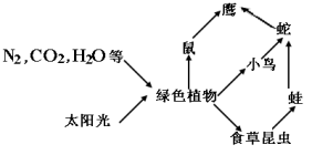 学科网(www.zxxk.com)--教育资源门户，提供试卷、教案、课件、论文、素材及各类教学资源下载，还有大量而丰富的教学相关资讯！