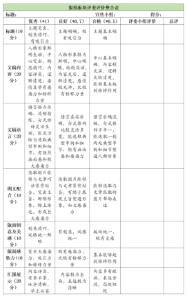 微信图片_20220413180335