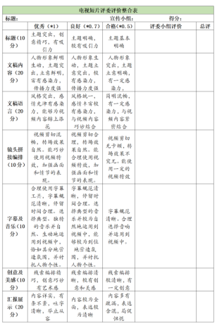 微信图片_20220413180341