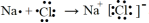 1678196605238