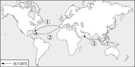 id:2147505032;FounderCES