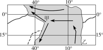 id:2147505039;FounderCES