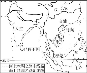 id:2147505060;FounderCES