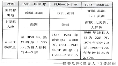 微信图片_20201206080521