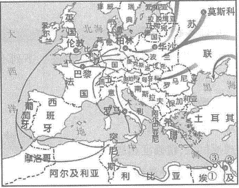 微信圖片_20201203182130