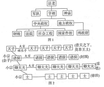 微信图片_20201203202104