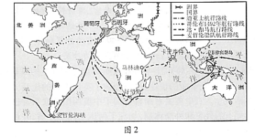 微信图片_20201207220314