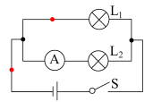 D:\2021年\7月\体系\精品课件\绘图\返回\7.27物理插图\03.png03