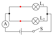 D:\2021年\7月\体系\精品课件\绘图\返回\7.27物理插图\01.png01