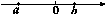 C:\Users\Administrator\Desktop\北师八优等生做课件文件\八上\EI72.eps