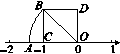 C:\Users\Administrator\Desktop\北师八优等生做课件文件\八上\EI73.eps