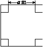 C:\Users\Administrator\Desktop\北师八优等生做课件文件\八上\EI76.eps