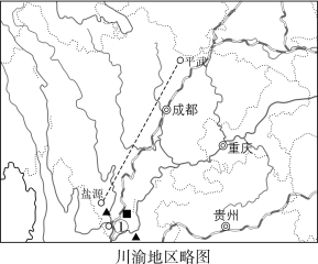 id:2147495856;FounderCES