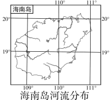 id:2147495863;FounderCES