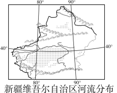 id:2147495870;FounderCES