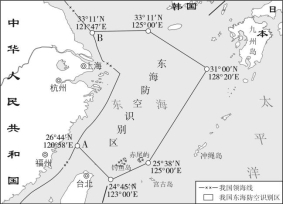 id:2147500344;FounderCES